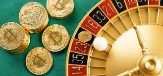 Вход на зеркало Vulkan Rich Casino